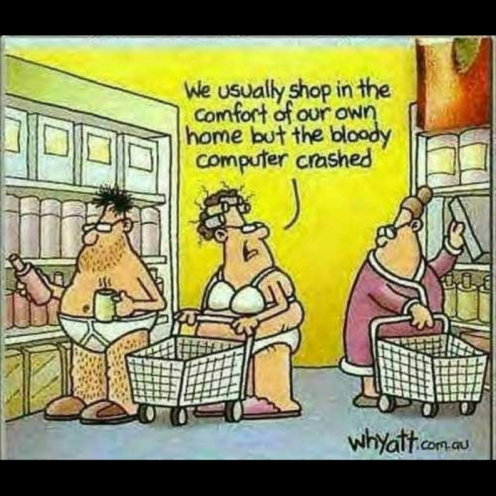 FOLLOW GAME !! HELP ME REACH 200K FOLOWERS!  ❤️💪 - Picture 5 of 7